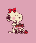 Squishmellow team!