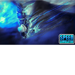 [♫⚡️ [Speed] Simulator ⚡️♫]