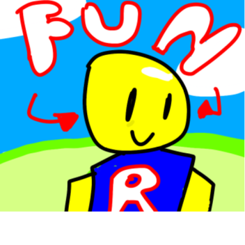 SUEPa EPIIC AONBBY GAME