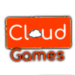 CloudGames Official