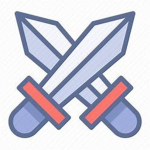 Unfair Games studio