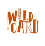 Wild Card Program