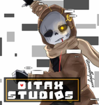 Ditax Studios