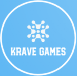 Krave Games