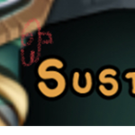 RealSussyGamers