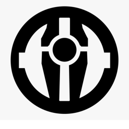 [TME] Aliit Overseer's Base  (For inspection)