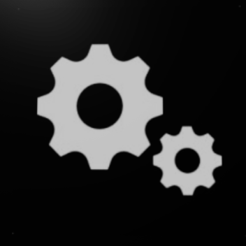 WR0E's Script Builder