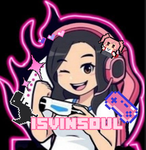 Isvinsoul•Gaming•Squad
