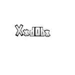 Xxd0bx robux