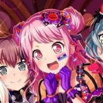 × Moons Kawaii ×