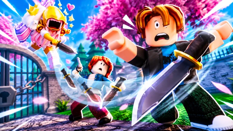 Thumbnail added