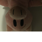 Papa pigs alliance