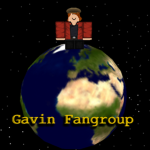 The Next Generation Of Gavaro Fans