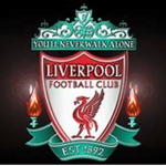 Liverpool FC Supporters