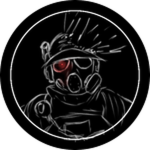 ["THE_POINTMAN"]