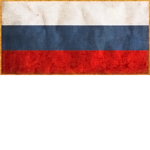 Great Empire of Russia