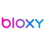 BloxyMerch