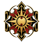 []Land of the Sun[]