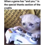 What ever this is