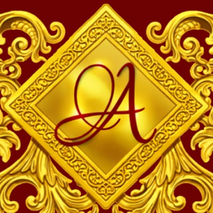 Group Icon