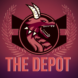 [RAID] Depot