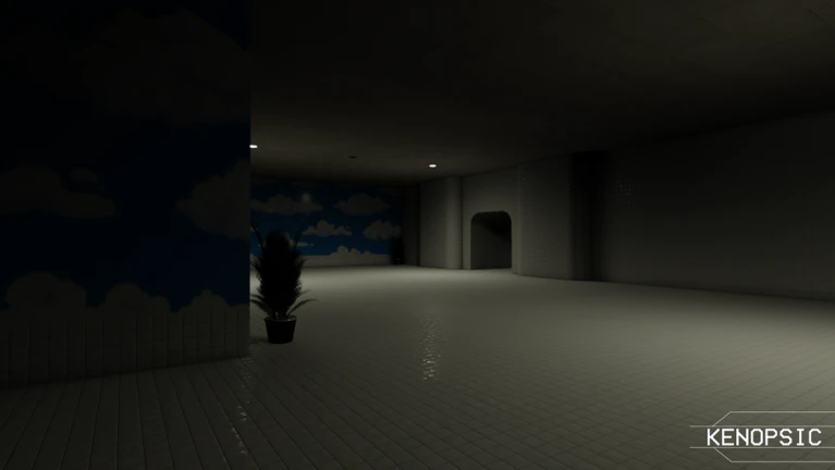 Thumbnail removed