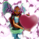 WC: Your Magical Adventure