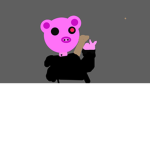the GRATE DOOMER BLOX fan club
