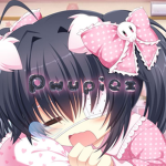 pwupiez