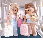 I give roblox lol