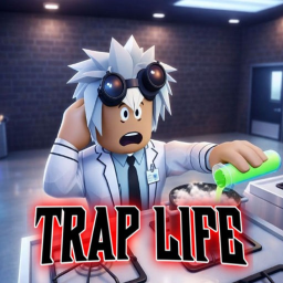 [🔥UPD] Trap Life Remastered