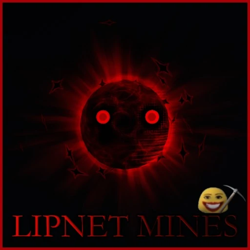 Icon updated
