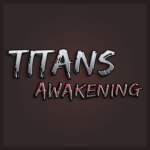 Awakened Developer Studios Staff