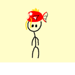 The Magikarp Fans