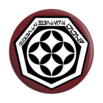 〔AOR〕Bounty Hunters Guild