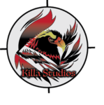 Killa_Studios