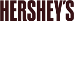 HERSHERY GANG