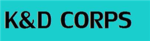 K&D corps