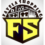 Favela Shop