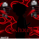 to.hxrd