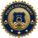 IWR | Police Department