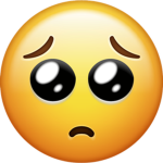 ~$ ŞĄĐ $~