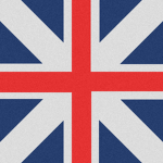 British Army