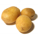 LAS PATATAS >:V