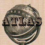 The Atlas Community