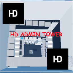 Troll HD Slap Tower ADMIN Insane💎💰🗿