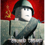 1-я стрелковая армия Soviet 제 1 총격군