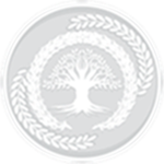 ROMA | Families of Rome