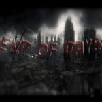 End Of Days || E.O.D Official Group