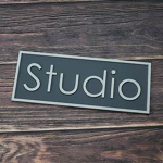 super sheeep studios